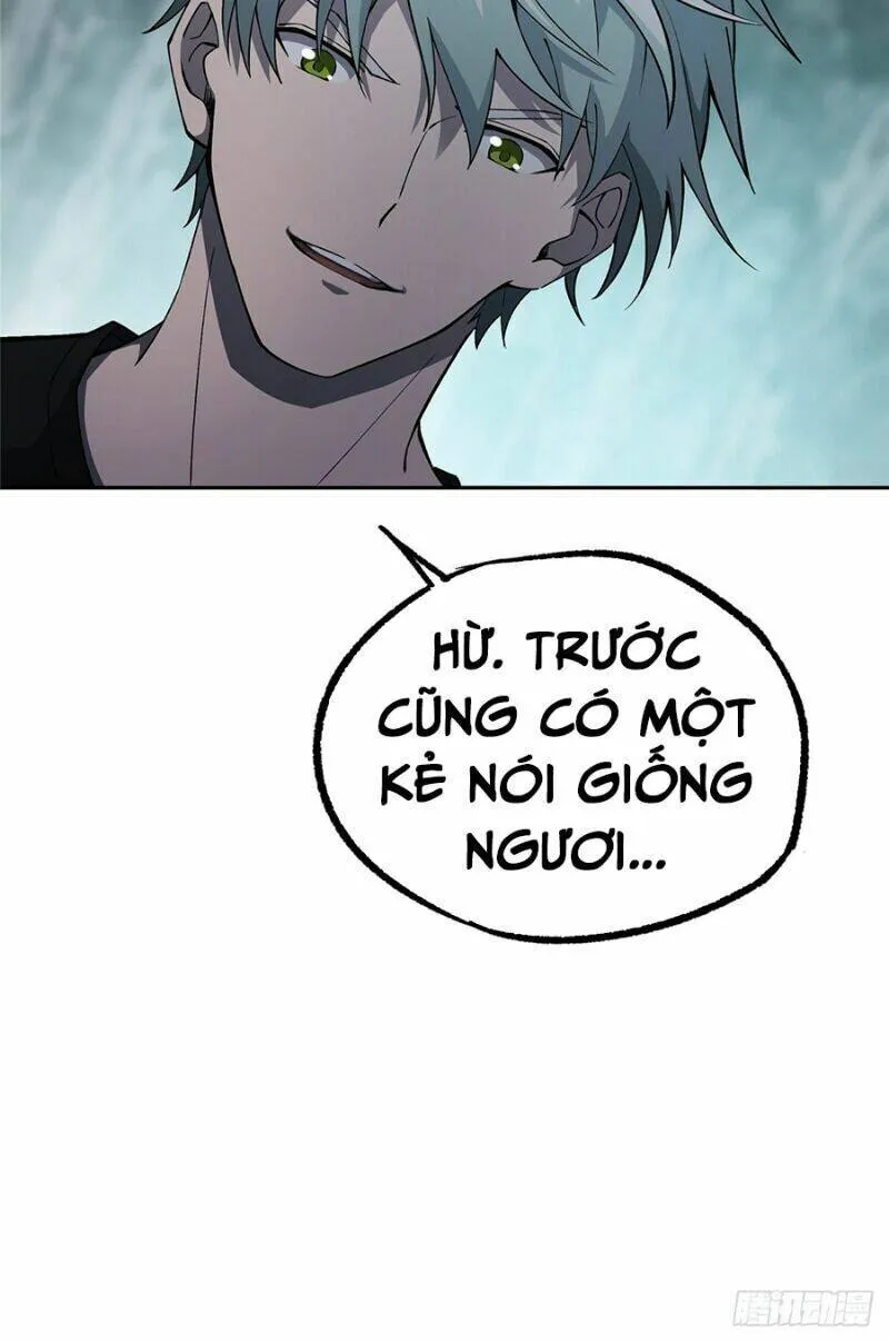 Siêu Cấp Cơ Giới Chapter 15 - Trang 32