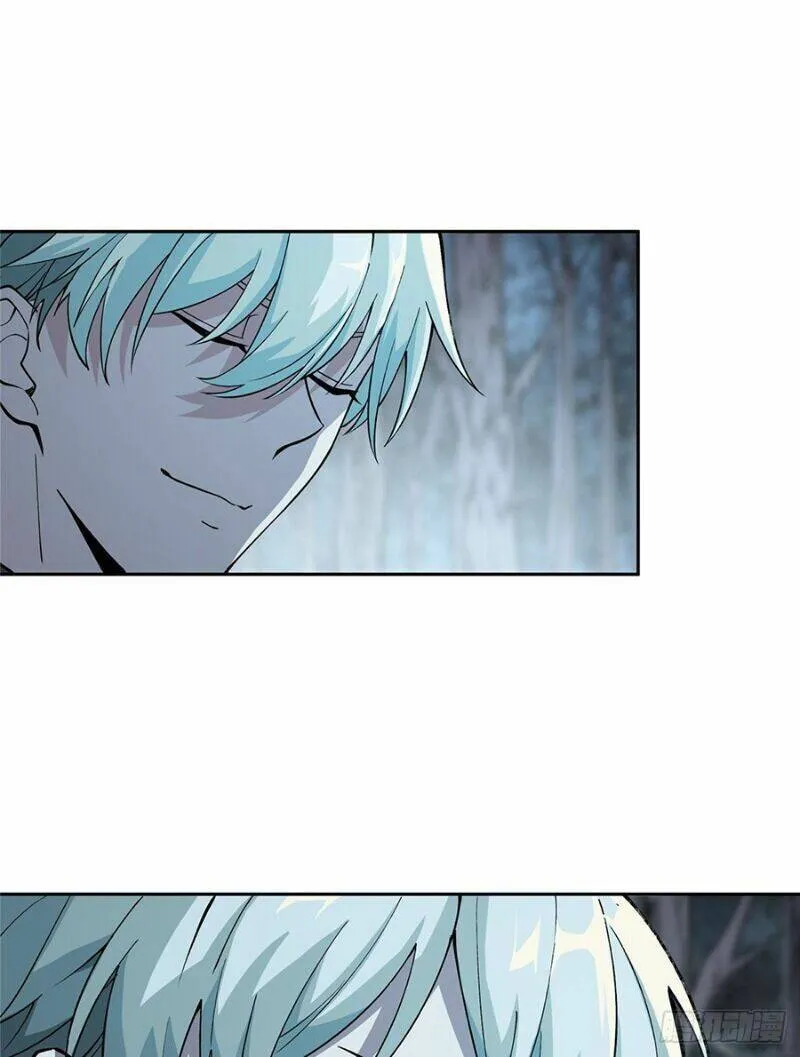 Siêu Cấp Cơ Giới Chapter 15 - Trang 37
