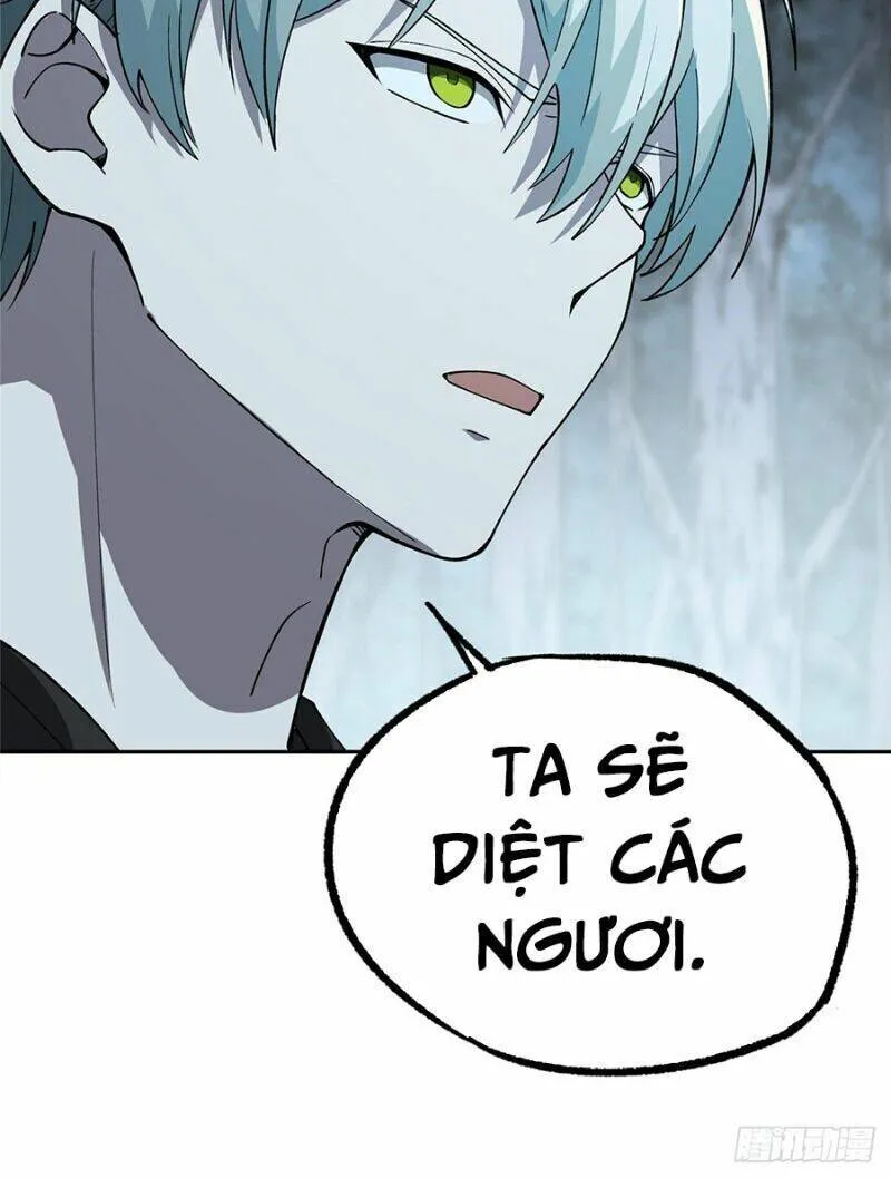 Siêu Cấp Cơ Giới Chapter 15 - Trang 38