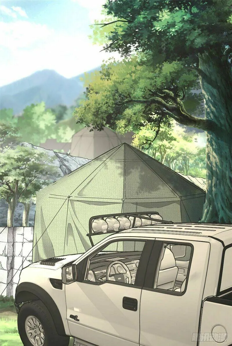 Siêu Cấp Cơ Giới Chapter 15 - Trang 4
