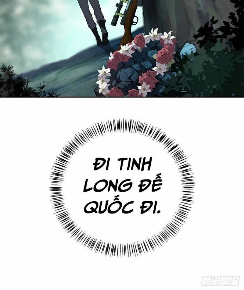Siêu Cấp Cơ Giới Chapter 15 - Trang 43