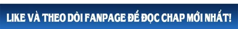 Siêu Cấp Cơ Giới Chapter 16 - Trang 3