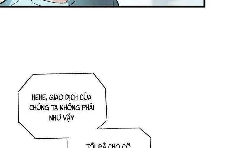 Siêu Cấp Cơ Giới Chapter 2 - Trang 15