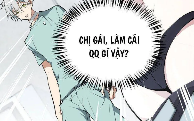 Siêu Cấp Cơ Giới Chapter 2 - Trang 24