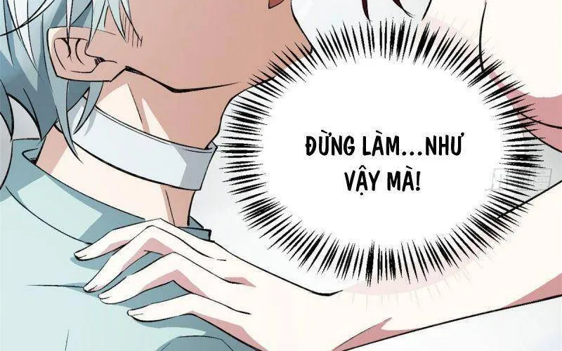 Siêu Cấp Cơ Giới Chapter 2 - Trang 27