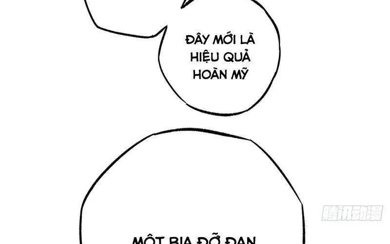 Siêu Cấp Cơ Giới Chapter 2 - Trang 3