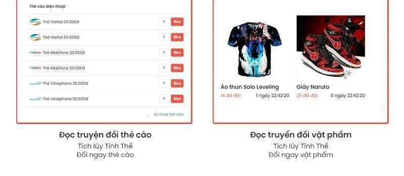 Siêu Cấp Cơ Giới Chapter 2 - Trang 33