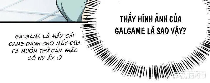 Siêu Cấp Cơ Giới Chapter 2 - Trang 36