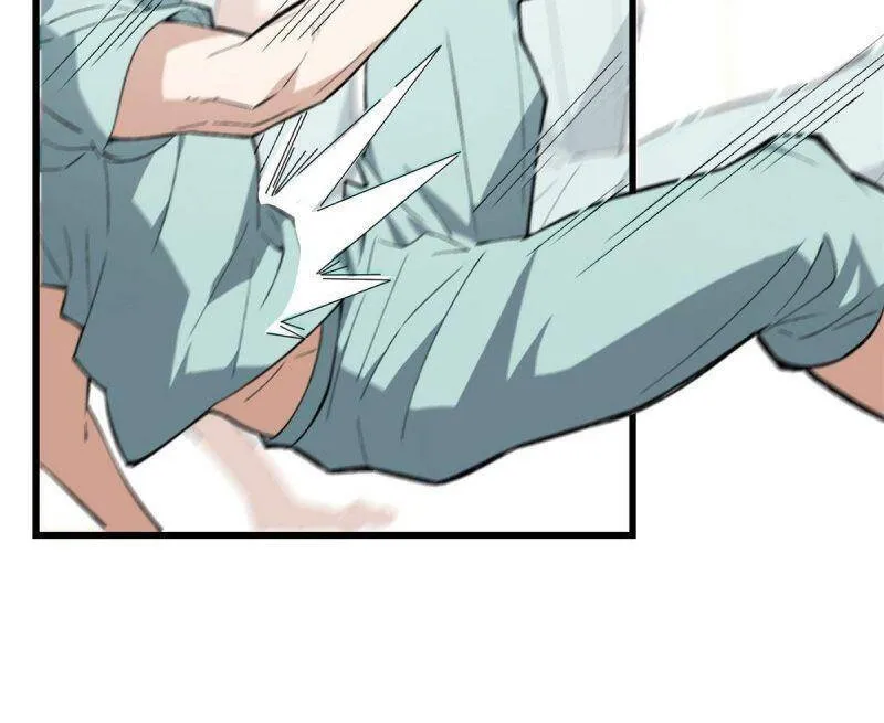 Siêu Cấp Cơ Giới Chapter 2 - Trang 39