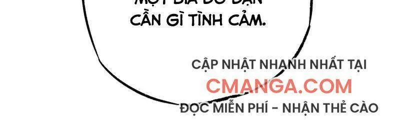 Siêu Cấp Cơ Giới Chapter 2 - Trang 4
