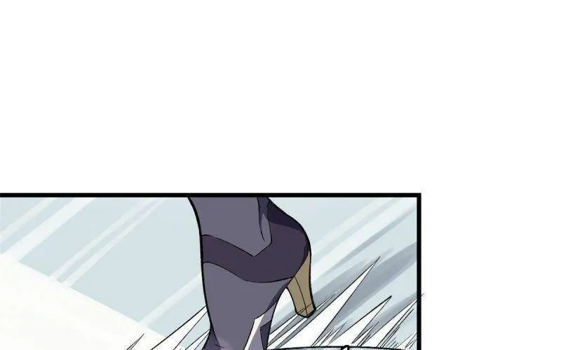 Siêu Cấp Cơ Giới Chapter 2 - Trang 44