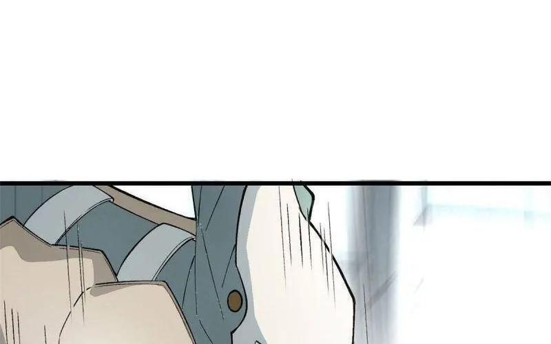 Siêu Cấp Cơ Giới Chapter 2 - Trang 47