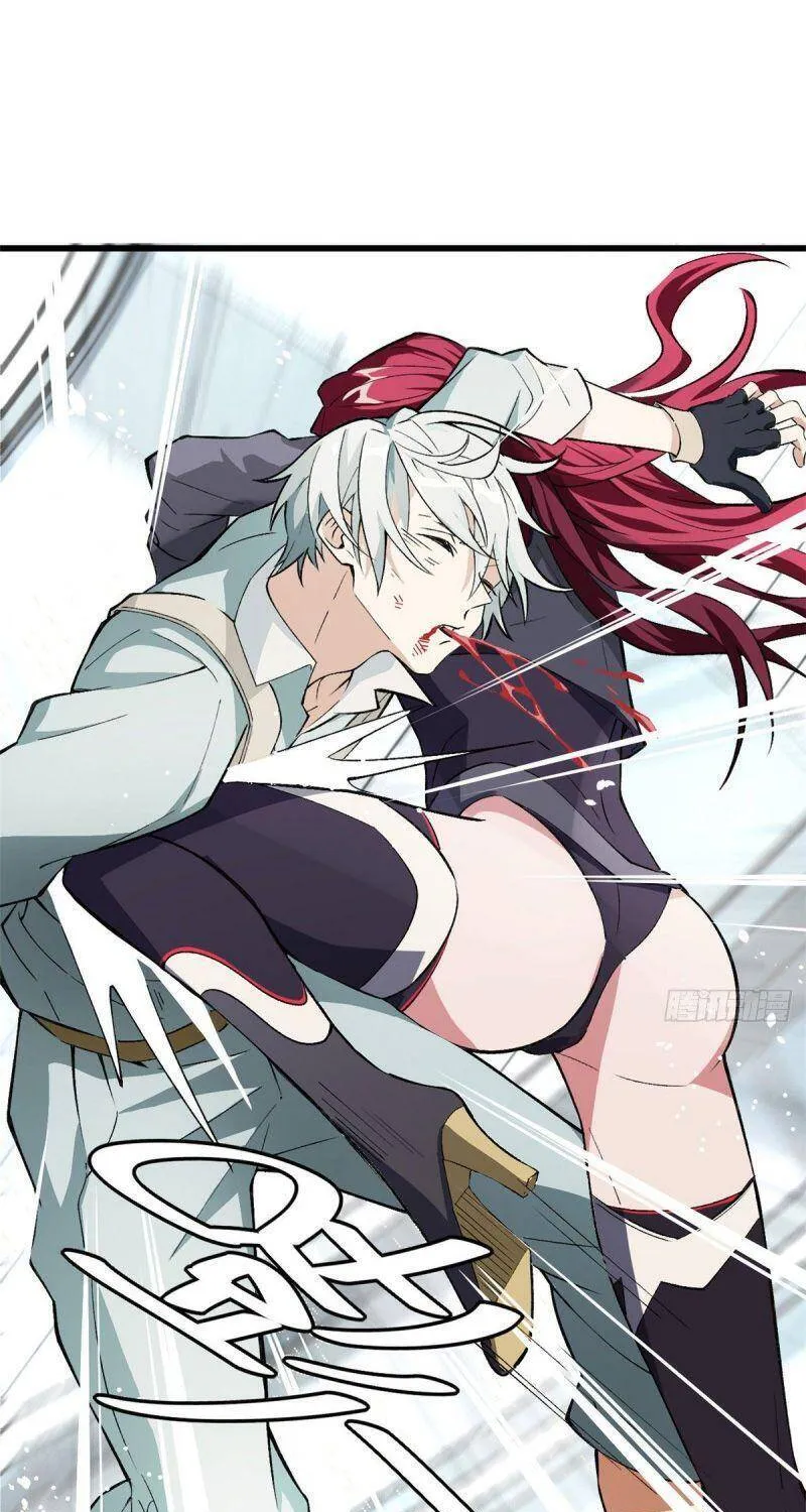 Siêu Cấp Cơ Giới Chapter 2 - Trang 49