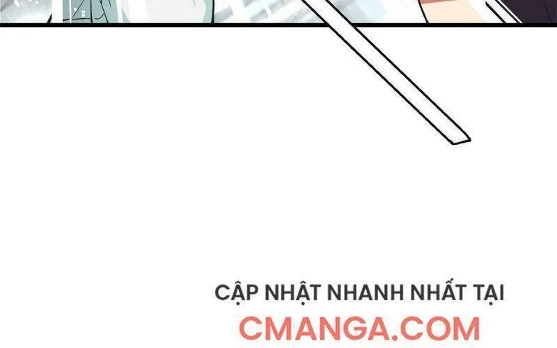 Siêu Cấp Cơ Giới Chapter 2 - Trang 50
