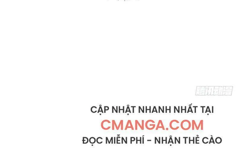 Siêu Cấp Cơ Giới Chapter 2 - Trang 9