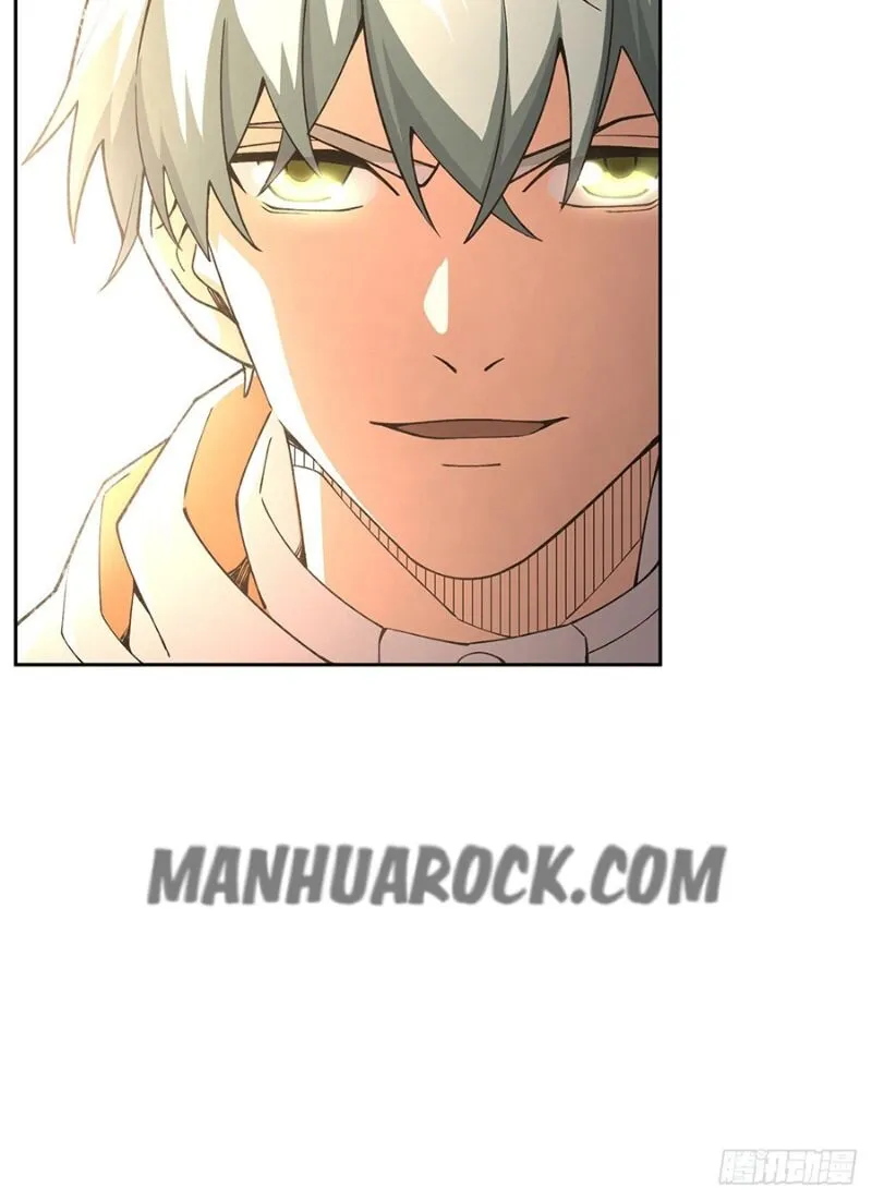 Siêu Cấp Cơ Giới Chapter 20 - Trang 18