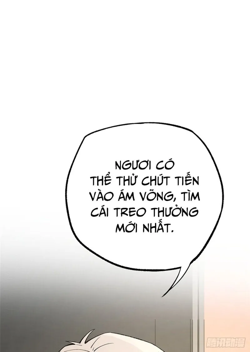 Siêu Cấp Cơ Giới Chapter 20 - Trang 20