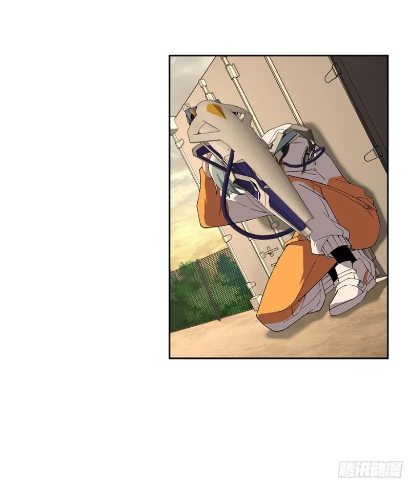 Siêu Cấp Cơ Giới Chapter 21 - Trang 24