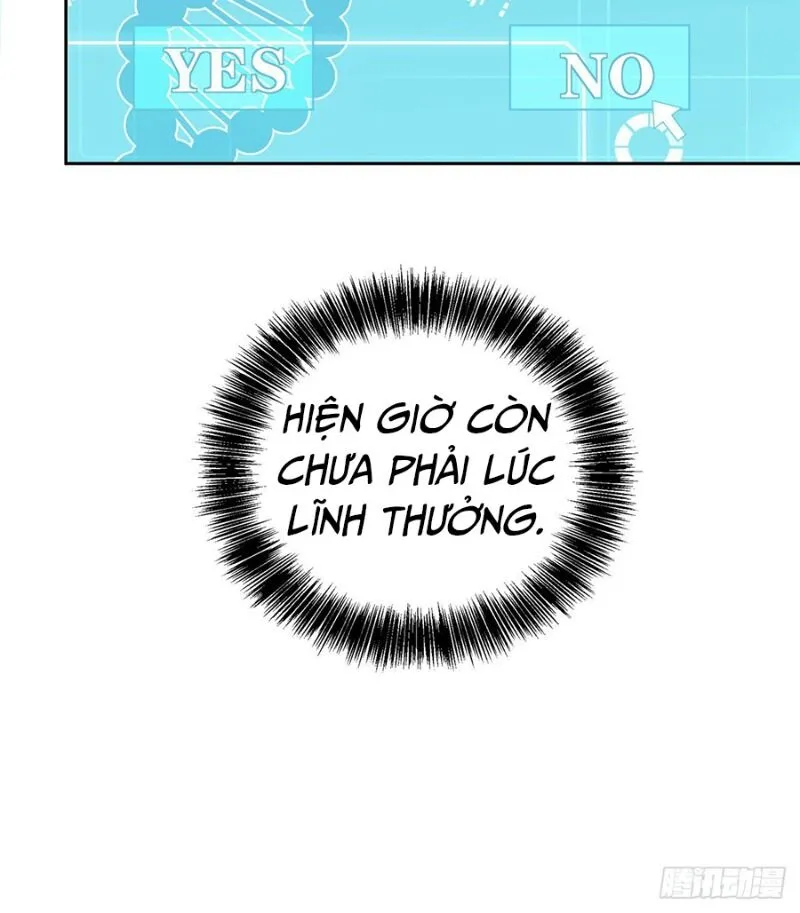 Siêu Cấp Cơ Giới Chapter 21 - Trang 42