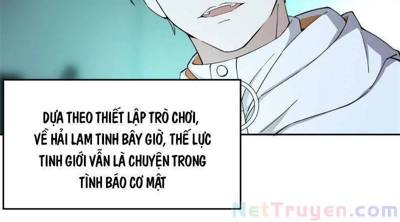 Siêu Cấp Cơ Giới Chapter 22 - Trang 17