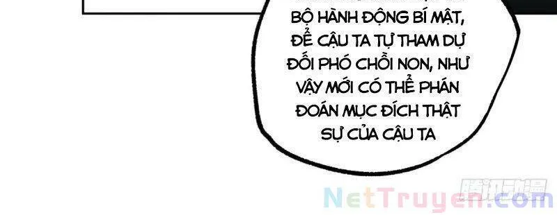 Siêu Cấp Cơ Giới Chapter 22 - Trang 31