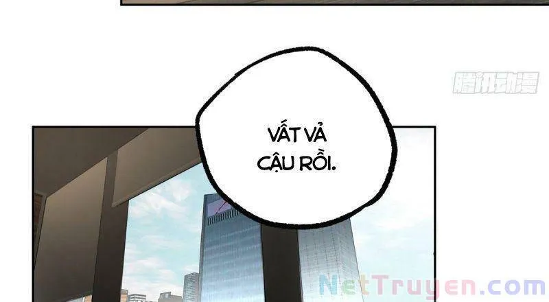 Siêu Cấp Cơ Giới Chapter 22 - Trang 37
