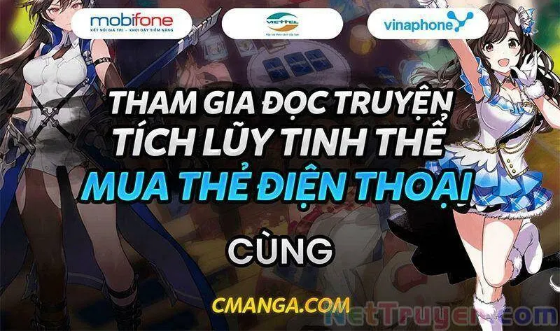 Siêu Cấp Cơ Giới Chapter 22 - Trang 39