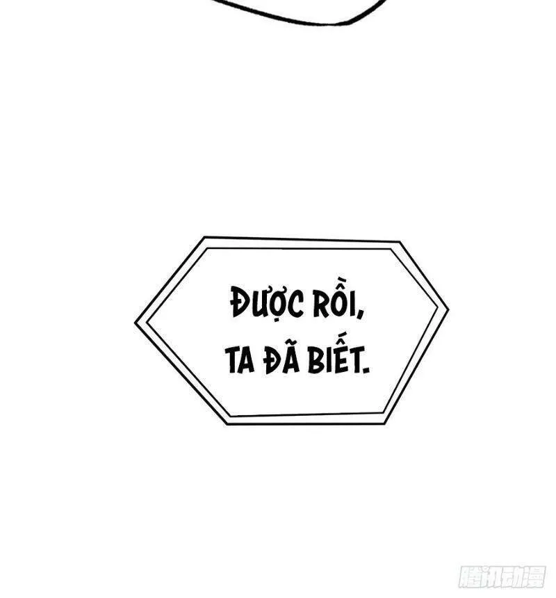 Siêu Cấp Cơ Giới Chapter 23 - Trang 43