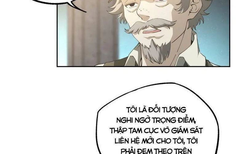 Siêu Cấp Cơ Giới Chapter 24 - Trang 13
