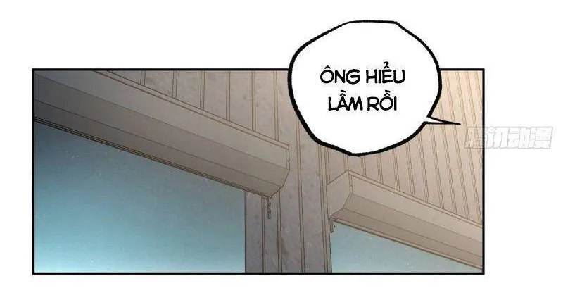 Siêu Cấp Cơ Giới Chapter 24 - Trang 16