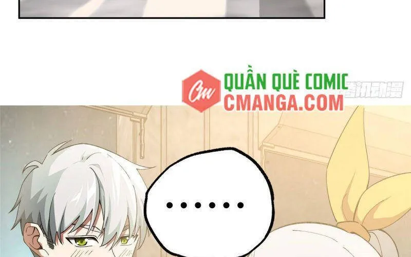 Siêu Cấp Cơ Giới Chapter 24 - Trang 18