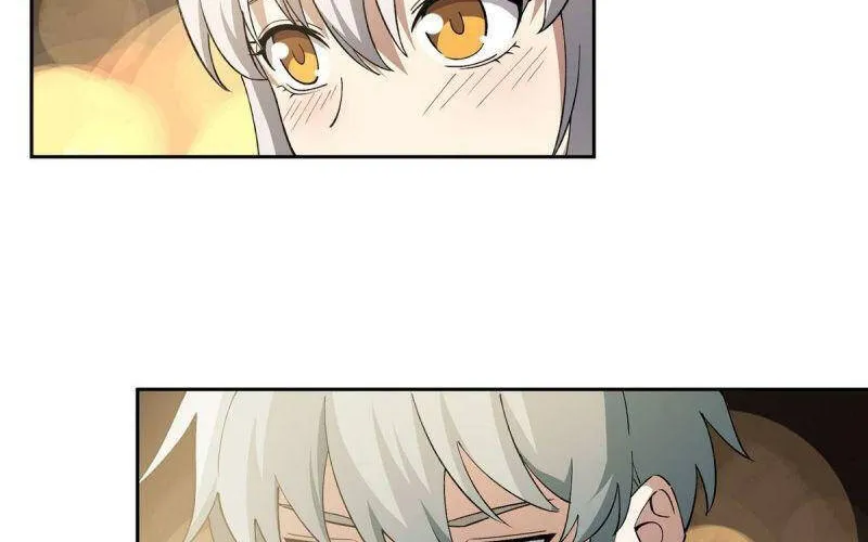 Siêu Cấp Cơ Giới Chapter 24 - Trang 21