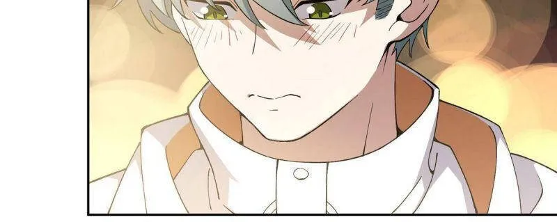 Siêu Cấp Cơ Giới Chapter 24 - Trang 22