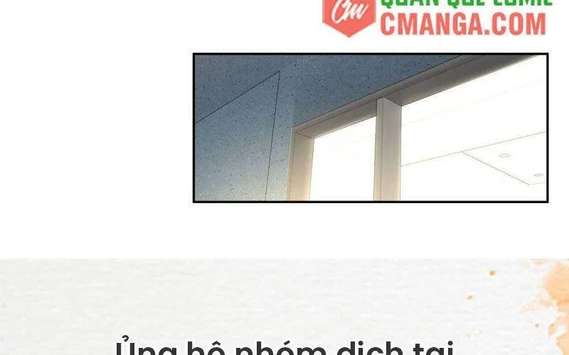 Siêu Cấp Cơ Giới Chapter 24 - Trang 24