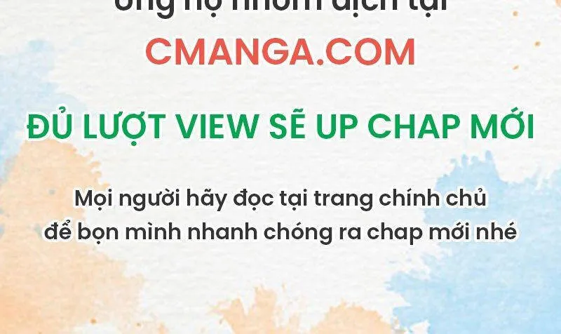 Siêu Cấp Cơ Giới Chapter 24 - Trang 25
