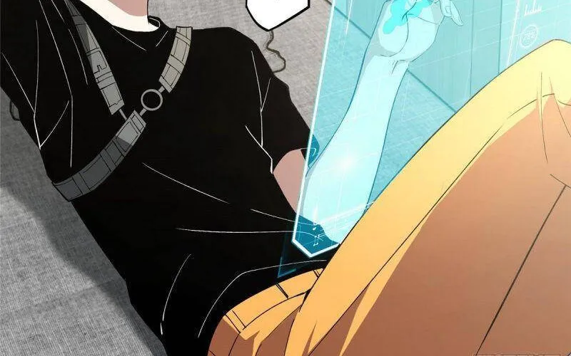 Siêu Cấp Cơ Giới Chapter 24 - Trang 27