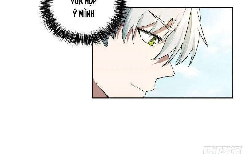 Siêu Cấp Cơ Giới Chapter 24 - Trang 34