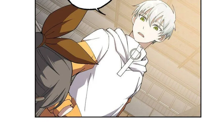 Siêu Cấp Cơ Giới Chapter 24 - Trang 40