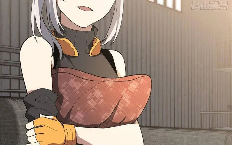 Siêu Cấp Cơ Giới Chapter 24 - Trang 45