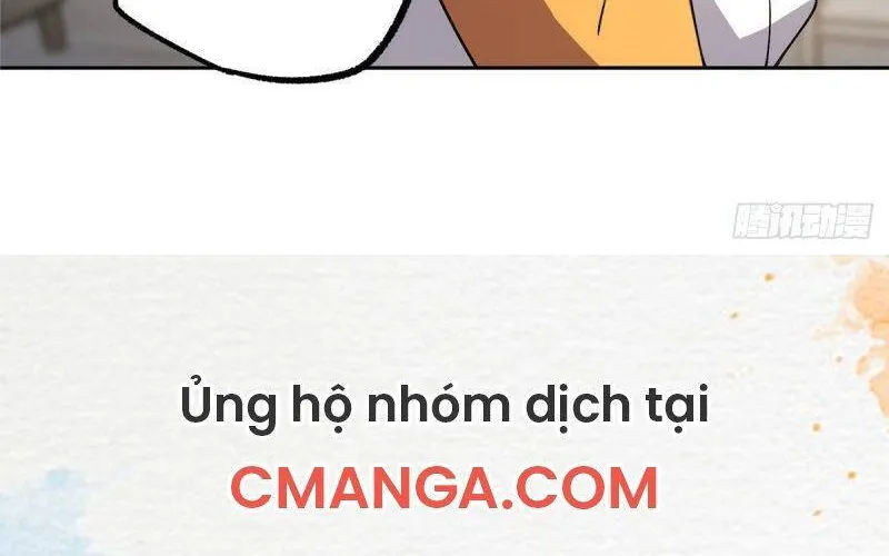 Siêu Cấp Cơ Giới Chapter 24 - Trang 48