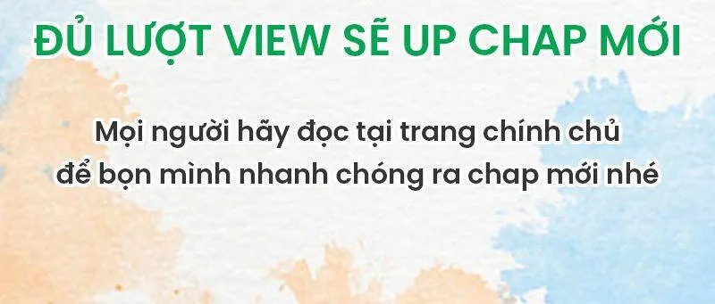 Siêu Cấp Cơ Giới Chapter 24 - Trang 49