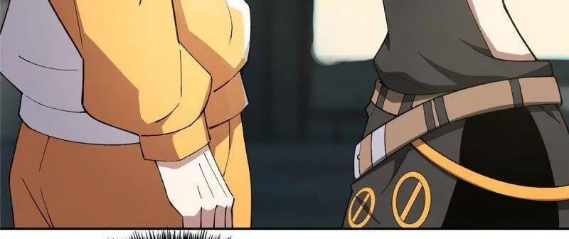 Siêu Cấp Cơ Giới Chapter 24 - Trang 9