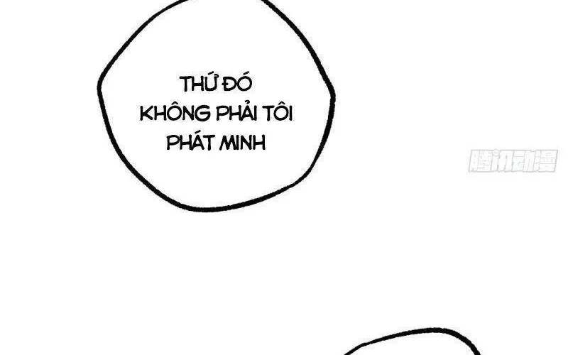 Siêu Cấp Cơ Giới Chapter 25 - Trang 10