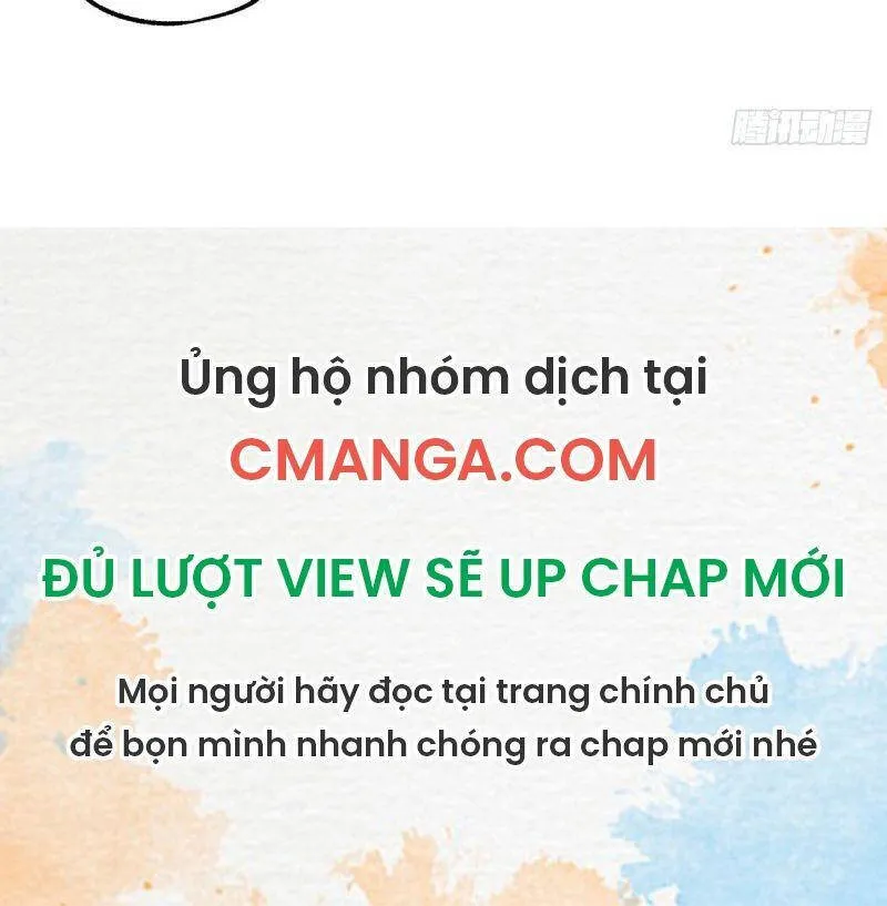 Siêu Cấp Cơ Giới Chapter 25 - Trang 25