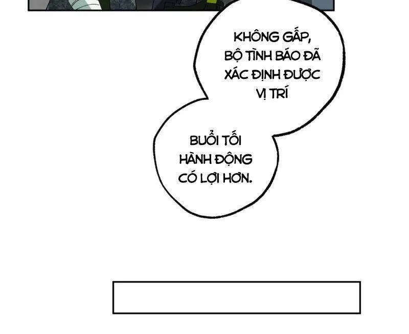 Siêu Cấp Cơ Giới Chapter 25 - Trang 37