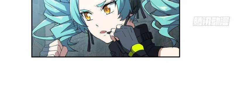 Siêu Cấp Cơ Giới Chapter 25 - Trang 46