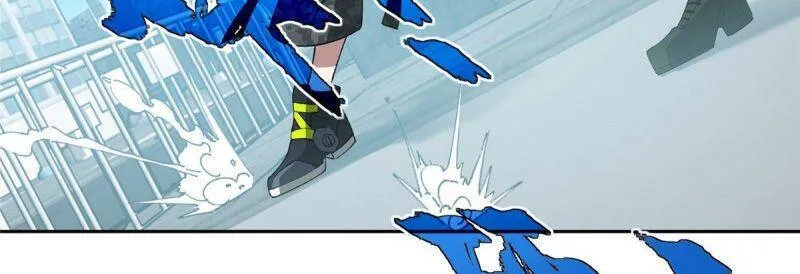 Siêu Cấp Cơ Giới Chapter 25 - Trang 49