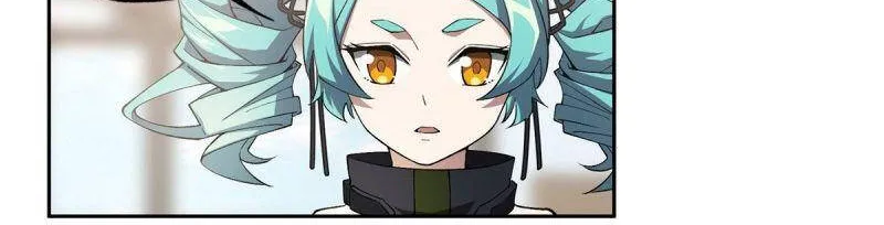 Siêu Cấp Cơ Giới Chapter 25 - Trang 6