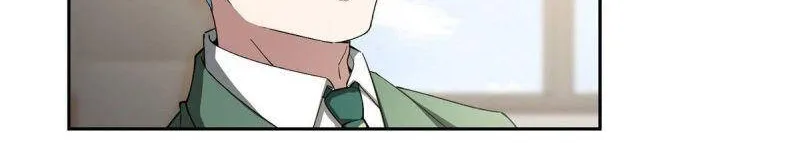 Siêu Cấp Cơ Giới Chapter 25 - Trang 8