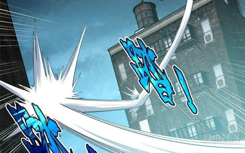 Siêu Cấp Cơ Giới Chapter 26 - Trang 13